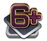 德州德扑圈俱乐部 App 预览